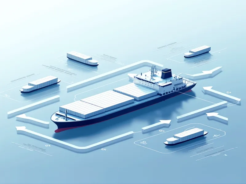 Impact of Inconsistent Ship Names and Recommendations for Resolution