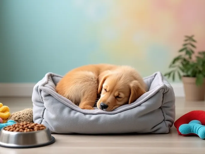 Pawaboo Leads Amazons Toprated Pet Supplies Buyers Guide