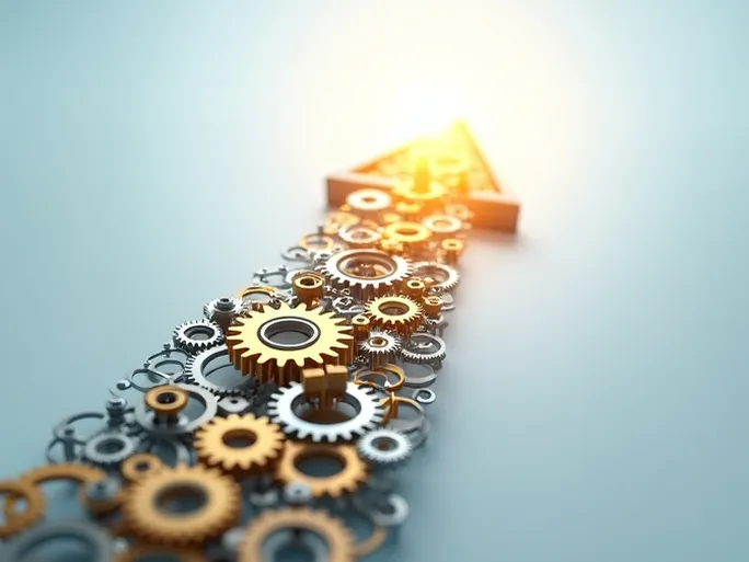 美国就业市场高烧不退3月非农数据超预期背后的真相是