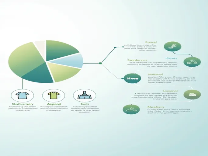 Classification and Customs Declaration Guide for Sets of Goods