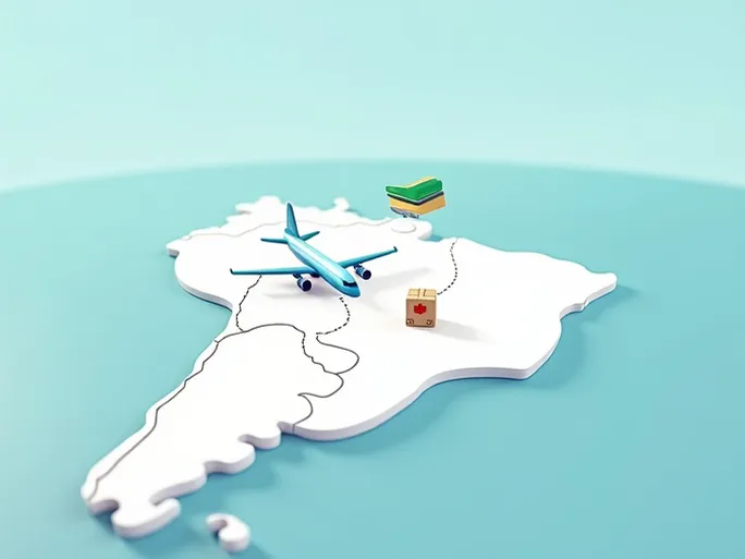 ZMD塞纳马杜雷拉机场百科全书代码空运与地理概况