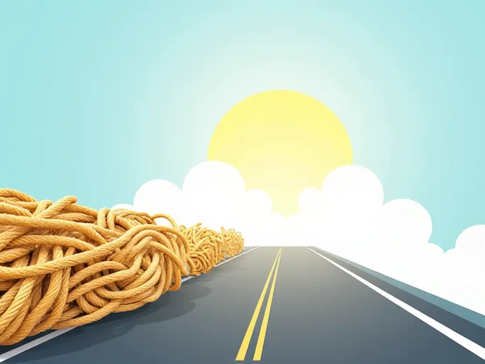 Zimbabwe Enhances Trade Efficiency with Crossborder Agency Reforms