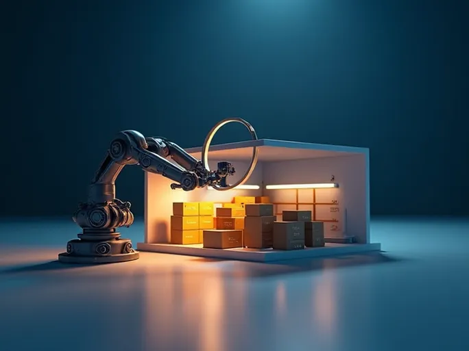 亚马逊 Cosmo 算法关键词排名快速恢复指南