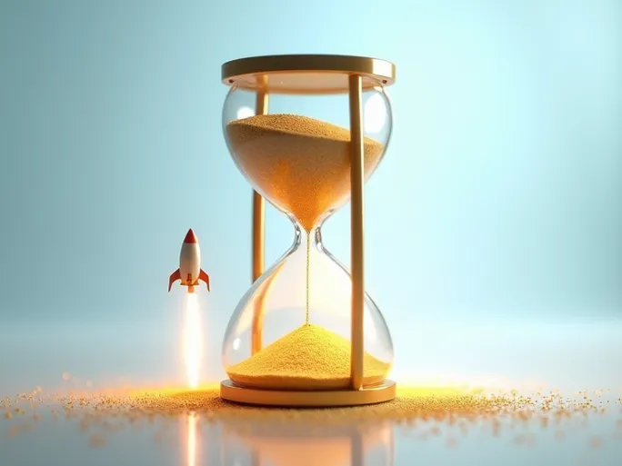 US Accelerates Patent Exams for Crossborder Ecommerce