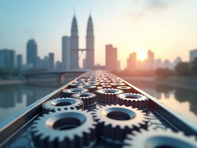 马来西亚工作签证全攻略流程费用疫情期间申请指南