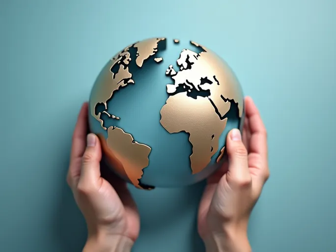 商品归类有新规HS委员会第50次会议决议解读