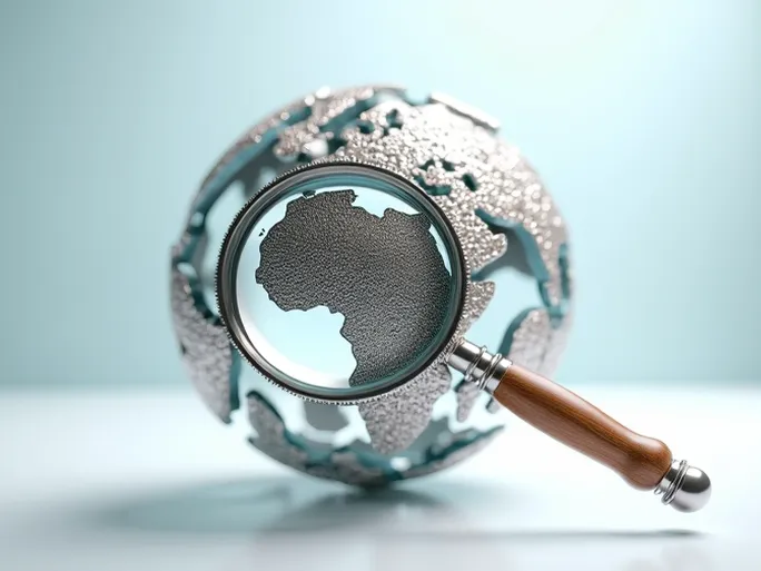 赋能海关未来WCO领导力项目助力纳米比亚提升管理效能