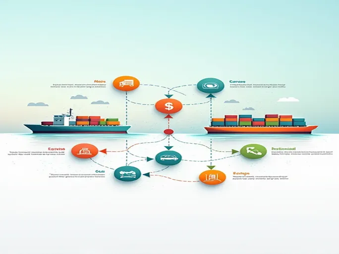 Hangzhou Customs New Policy: Fully Supporting Foreign Trade Development