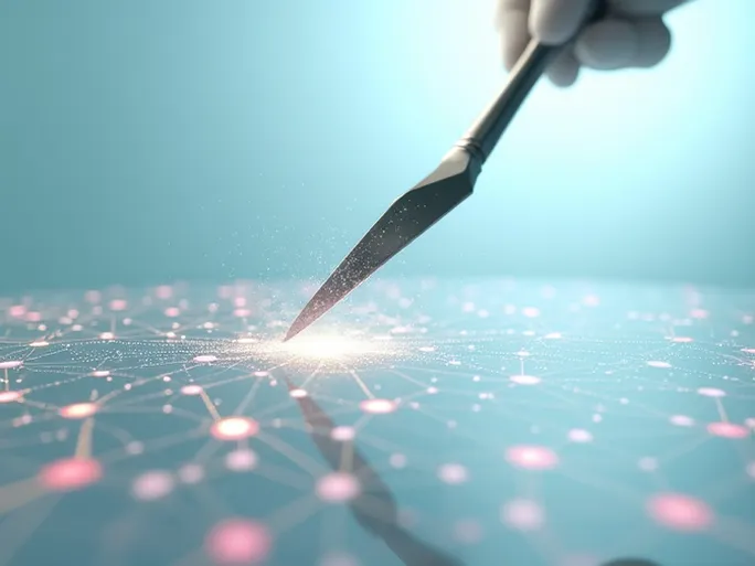 亚马逊广告优化每天都必须动刀吗精细化运营的关键策略