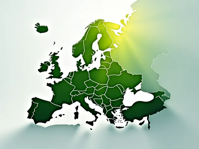 Uber Freight Targets 2B in European Managed Transport