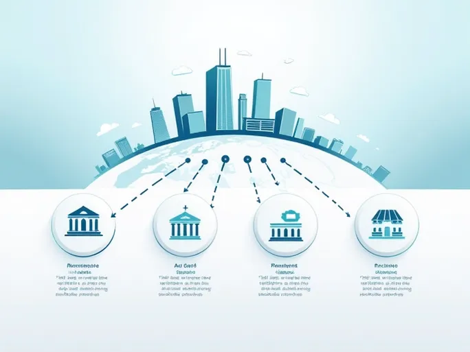 了解Jyske Bank AS的SWIFT代码及国际汇款指南