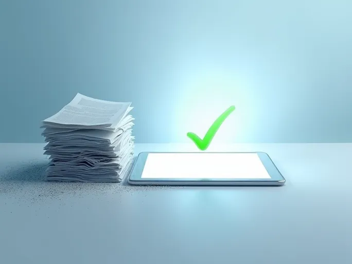 Global Air Cargo Adopts Digital Security Via IATA Pilot