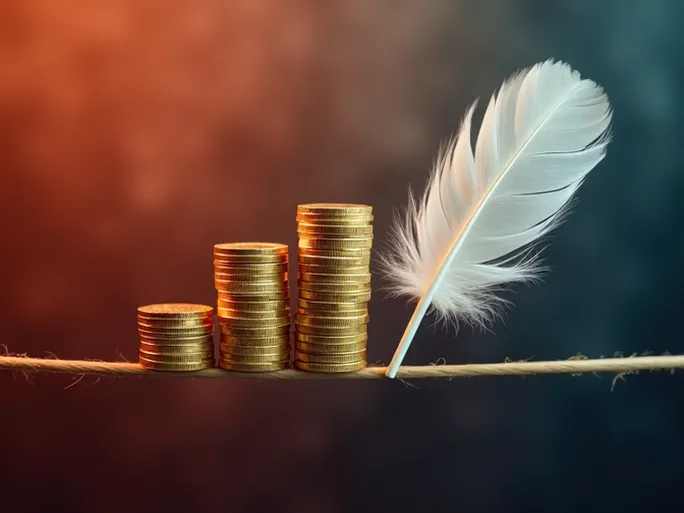 Fed Official Warns Inflation May Demand Prolonged Rate Hikes