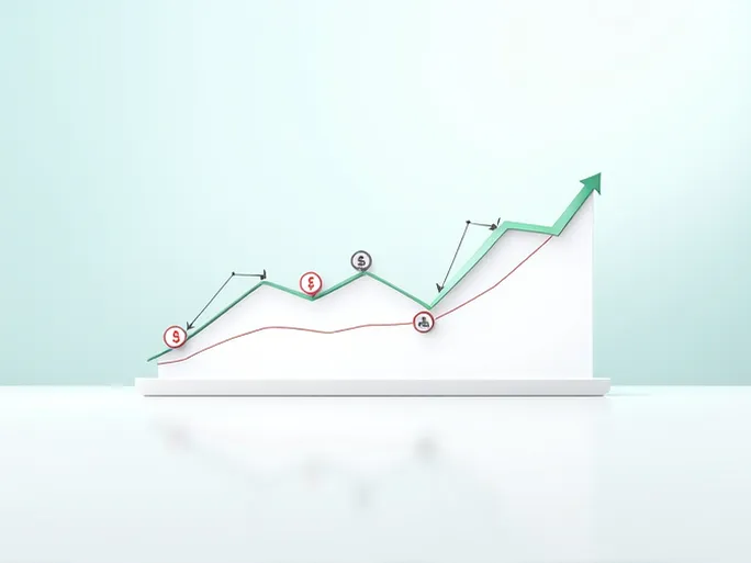 了解斯威士兰林干尼与美元的汇率变动