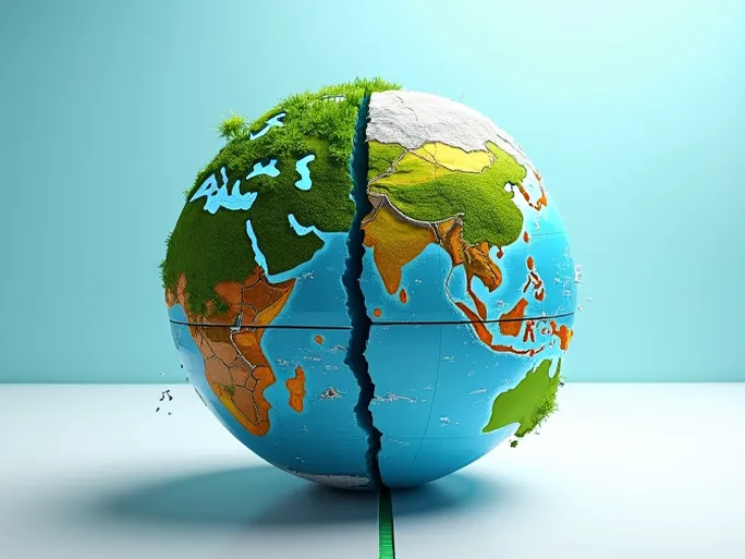 清关提速环保升级亚太海关联手狙击洋垃圾