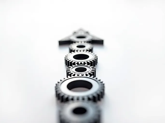 亚马逊联盟营销提升电商销量的增长引擎