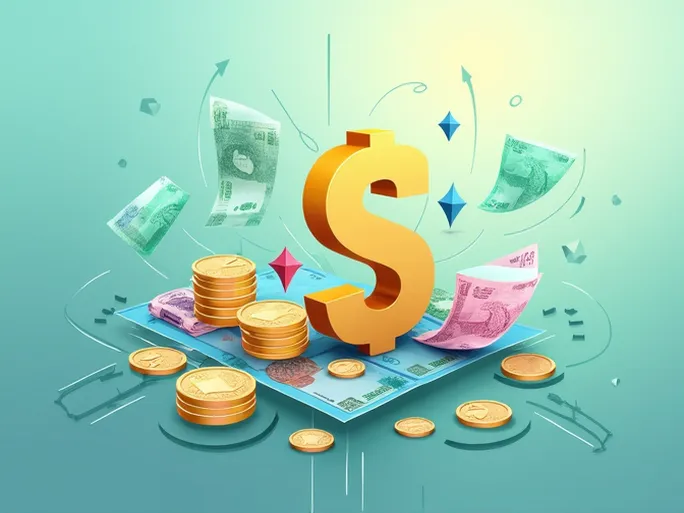 深入了解科摩罗法郎汇率工具与经济现状