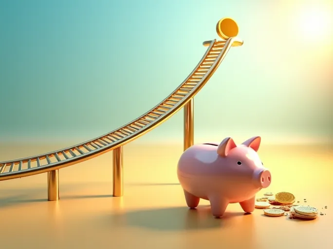 Amazon Sellers Struggle With Product Volatility Profitability