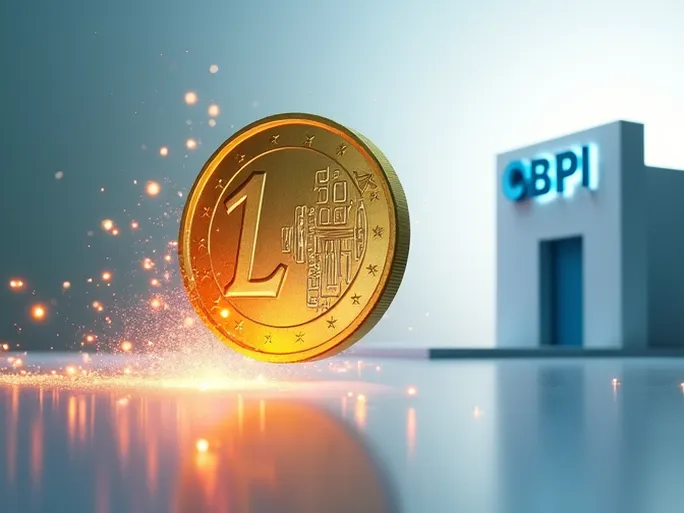 Banco BPI SWIFT Codes Simplify International Transfers