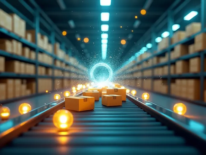 LightBulbscom高峰期吞吐量翻倍无需增员的秘诀