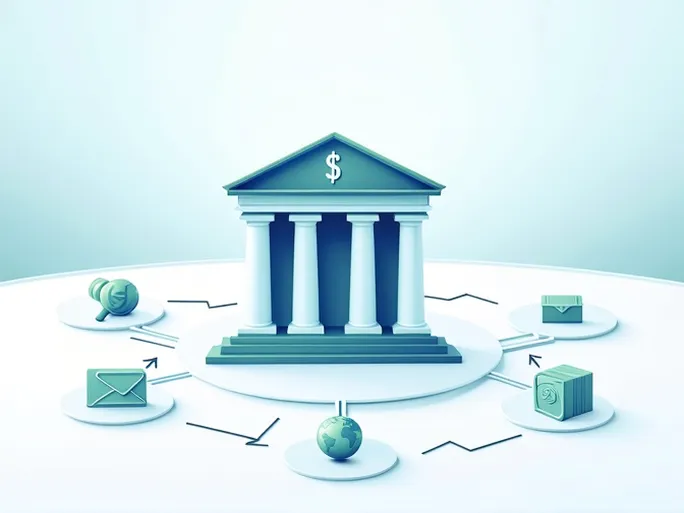 如何轻松获取您在挪威的Sparebank 1 SrNorge分行SWIFT代码