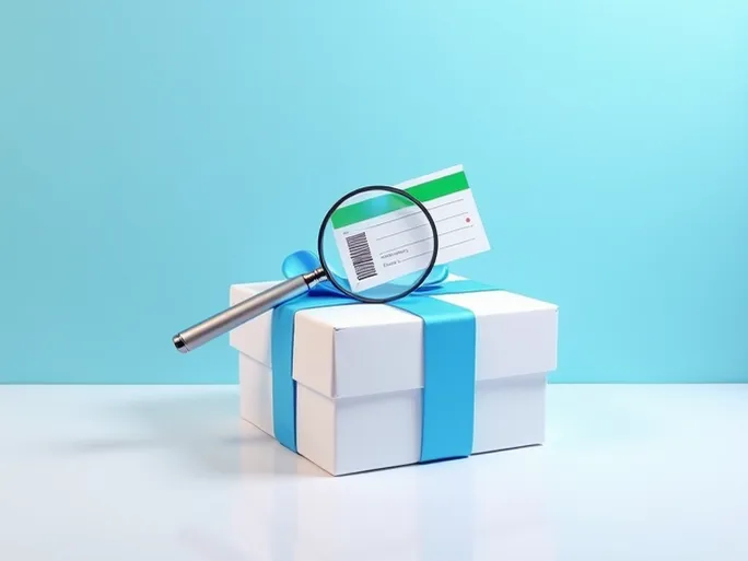 国际快递面单填写指南数据驱动的收件信息优化策略