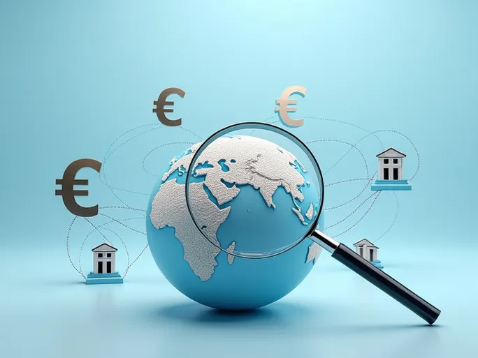 马耳他 Sparkasse 银行 SWIFT 代码详解跨境汇款指南