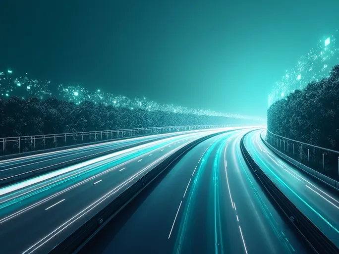 Experts Discuss Logistics Future in US Transportation Bill