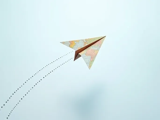 Italian Air Cargo Expands Global Trade from Milan