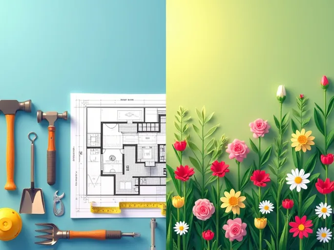 掘金欧洲DIY市场ManoMano平台入驻指南与运营策略