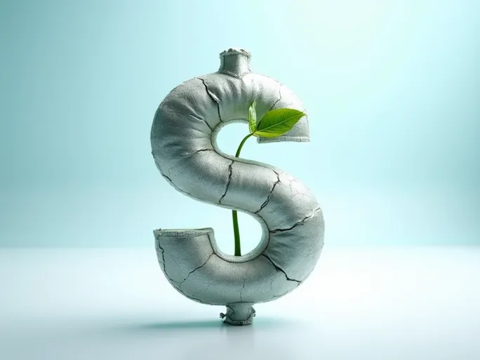 US Imports Rise Seasonally Despite Recession Fears