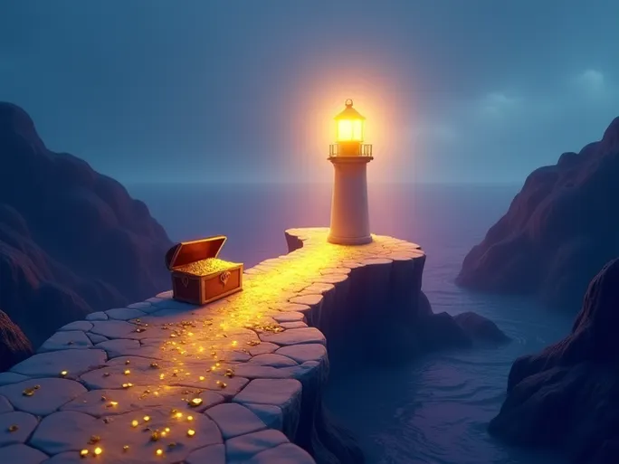 亚马逊建议出价PPC 优化的明灯还是陷阱卖家必读指南