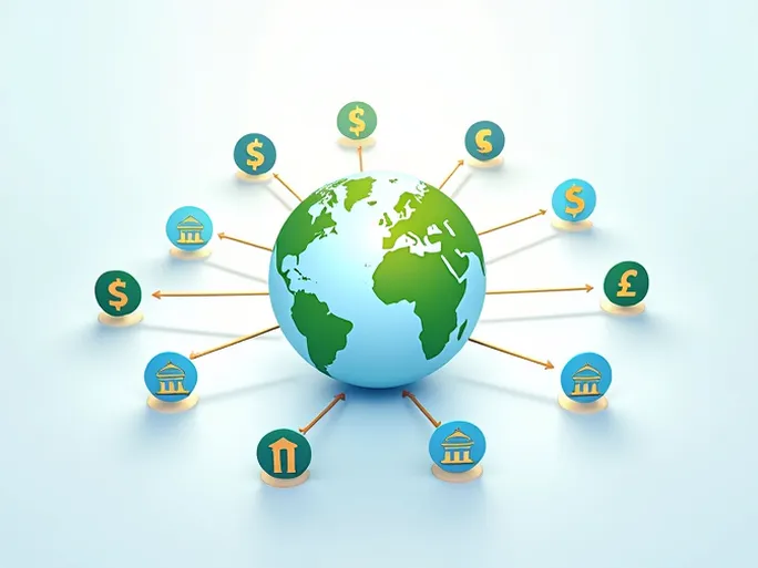 Guide to Secure SWIFT Transfers to Natwest Bank