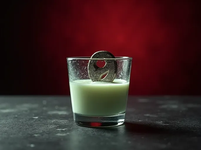 警惕俄罗斯乳品市场近两成造假低价陷阱需谨慎