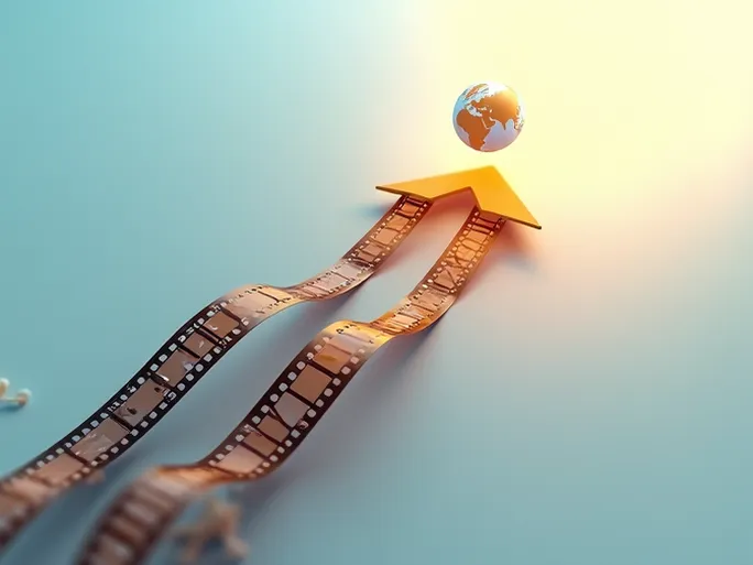 YouTube Shorts 豪掷 45 广告分成短视频掘金新风口品牌出海正当时