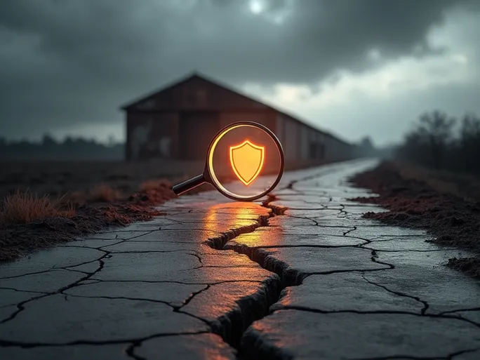 Amazon Sellers Face Warehouse Delays Infringement Risks