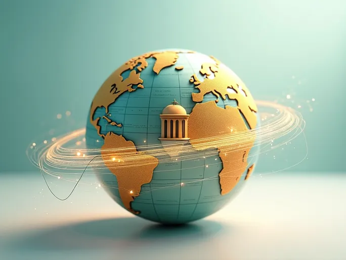 利比亚中央银行SWIFT代码详解跨境汇款指南与风险防范