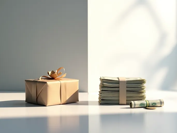 精明通关单次还是年度海关关税担保Bond选对了吗