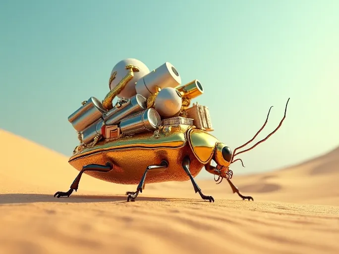 Amazon Egypt Sellers Gear Up for White Friday Sales