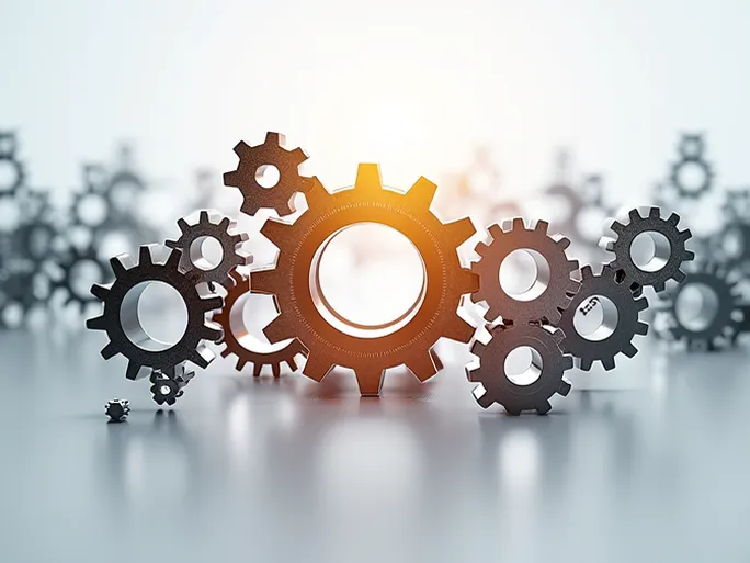 Supply Chain Managers Tackle Challenges Amid Industry Shifts