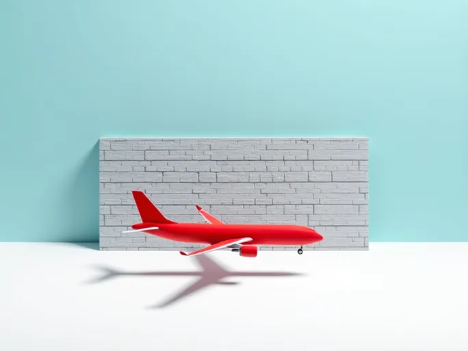 国际空运提单别让通知人成拦路虎90延误都因它