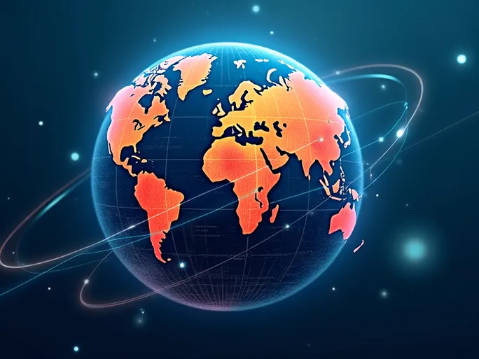 COSCO Shipping Unveils Digital Supply Chain Solution for Global Trade