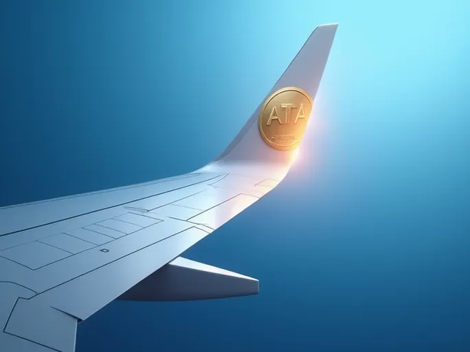 上海安技公司获IATA认证助力航空安全培训标准化