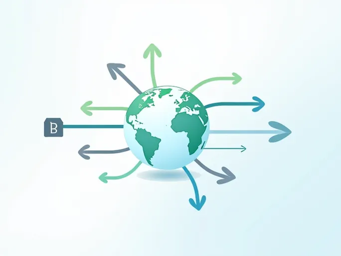 国际汇款必知BANCO DE SABADELL的SWIFTBIC代码解读