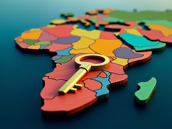 Kenya Boosts Trade Efficiency with Wcobacked Customs Program