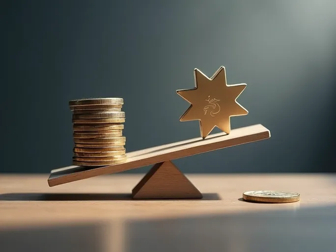 US Tariffs Shift Businesses Urged to Claim Refunds Adapt