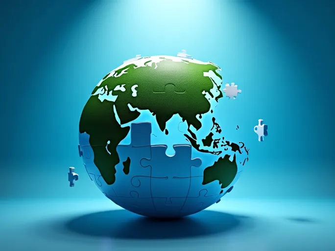 Asiapacific Customs Centers Adapt to Remote Learning Hurdles