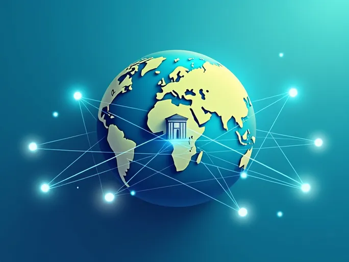 畅通全球汇款Intesa Sanpaolo Bosnia银行SWIFT代码权威指南