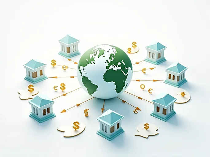 国际汇款必备掌握MENOMXMTTSD SWIFT码的使用