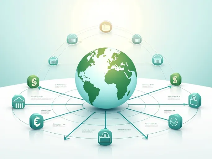 Lloyds Bank PLC SWIFTBIC Code Ensuring Secure Crossborder Transfers